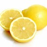 DIAMOND LEMON