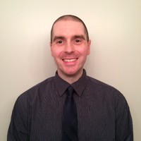 Eric Edler