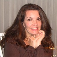 Carol Boulanger