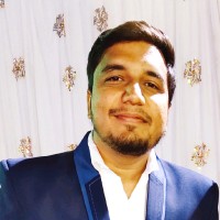Kapil Sharma