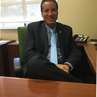 Julio Otero