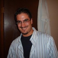 michael mathwig