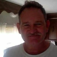 chef bobby sturgeon