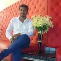 Pradeep Akshay
