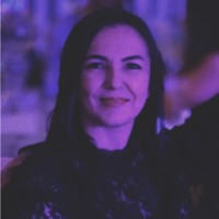 Ebru Savaş Süzen