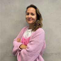 Evelyn Weber