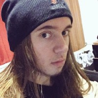 Jack Orton