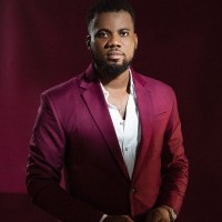 Victor Ugwueze