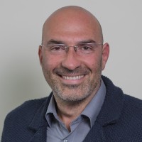 Alex Feller