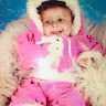 Jassi Jass