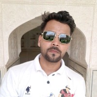 Shahab Khan