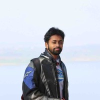 Rahul Joseph