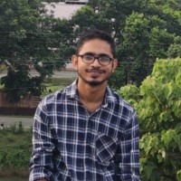 Taj Uddin