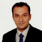 Olgay Toprakli