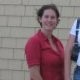 H Jean Grow, DVM