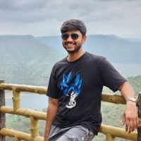Ayush Singh
