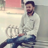 Rahul Yadav