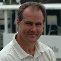 David Bonds