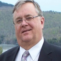 Bob Spindel