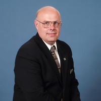 Byron      L. Adkins