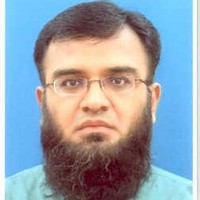 Faisal Abdul Sattar