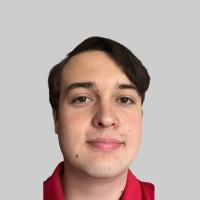 Brendan Walsh