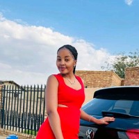 Hope Sebotsa