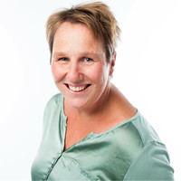 Monique Schuijl-Dragt