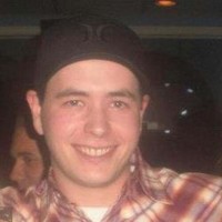 Mike Ranochak
