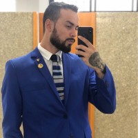 Bruno Zaleski