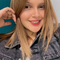 Lizeth Palacios