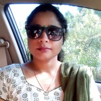 Rachna Chandra