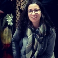 Tânia Alexandre