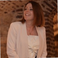 Wendy Roumen
