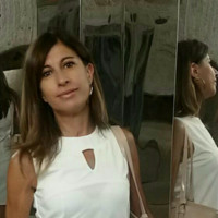 Raffaella Potì
