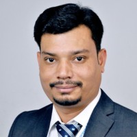 Vikrant Chahar