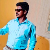 Arun Kumaran
