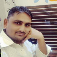 Ashok Kumar