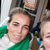 Marijke Keuter