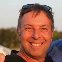 Greg Sereyko