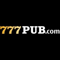 Pub Com