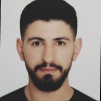 Erkan Demirkol