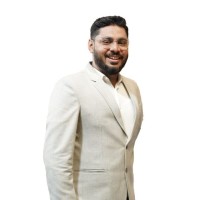 Shahal Achampat