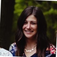 Andrea Seurer