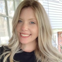 Hannah Duhadaway
