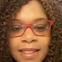 Latoya Jones