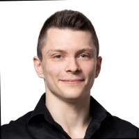 Sami Suomi