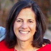 Eva Cowen