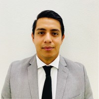 Carlos Olvera