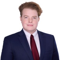Kaleb Herman